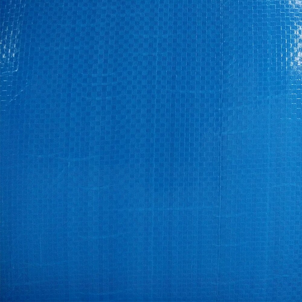 Large Size Swimming Pool Round Ground Cloth Lip Cover Dustproof Floor Cloth Mat Cover For Outdoor Villa Garden Pool Accessories