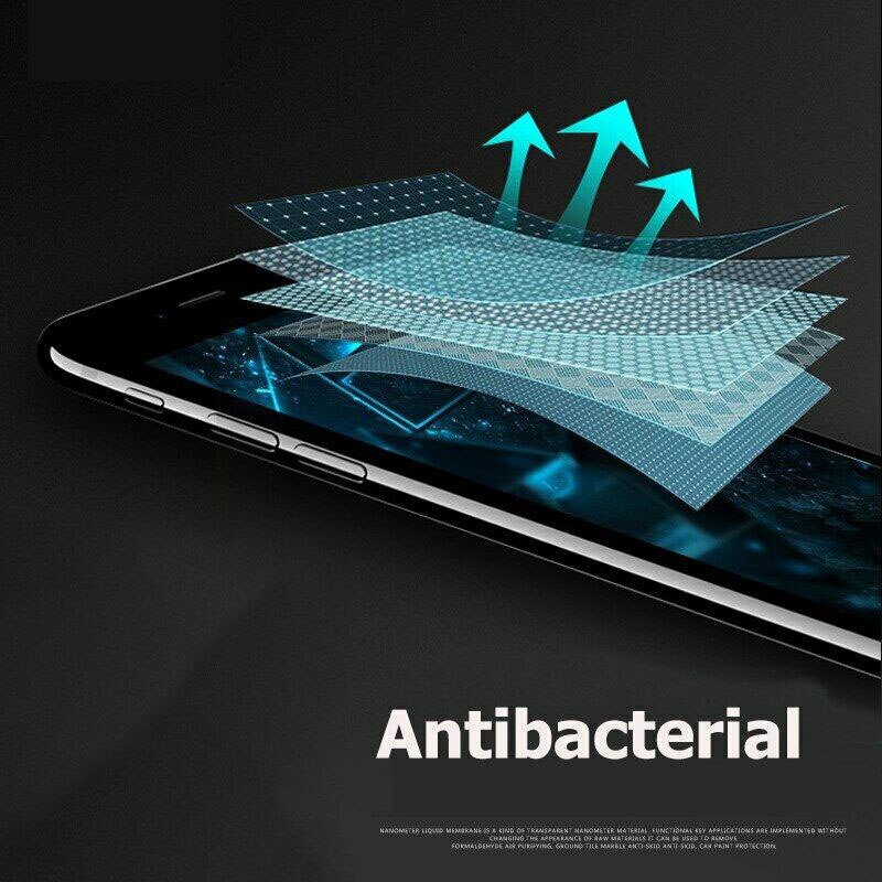 Protecteur D'écran Nano Glass 9H Pour Kawasaki Z900 (2020 Et +) - Marque Speedo Angels - Neuf