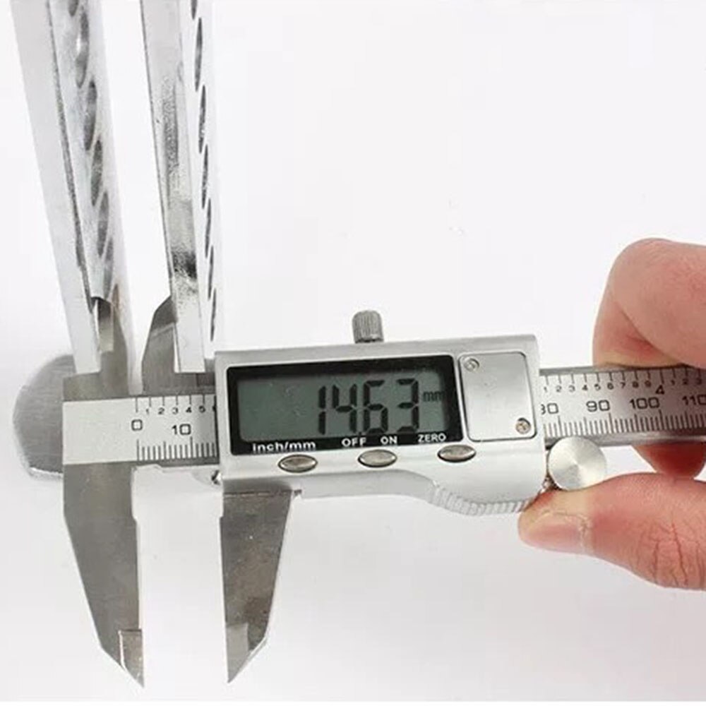 Car Clutch Lock Universal Auto Brake Pedal Lock Throttle Accelerator Security Steel Stainless Anti-Theft Tool Pedal Lock Supplie