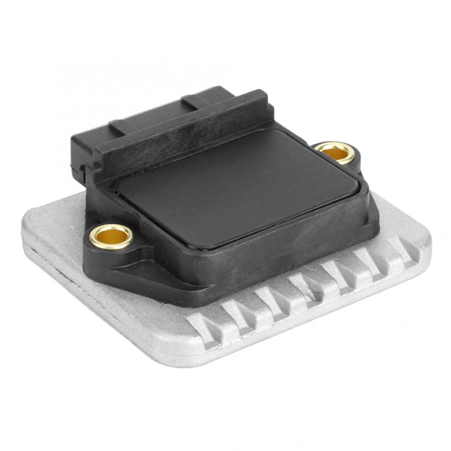Car Auto Ignition Control Module Replacement 191905351A 0227100102 Fits for Peugeot	505 405 DAB402,LX621,211905351E