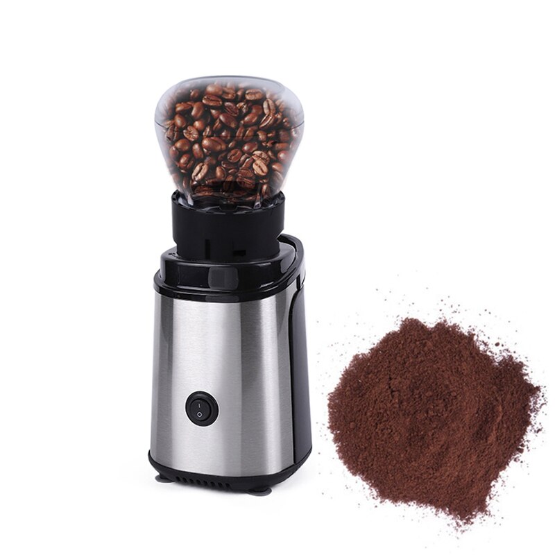 1800W 4-In-1 Multifunction Blender Mixer Juicer High Power Food Processor Ice Smoothie Bar Grinding Machine