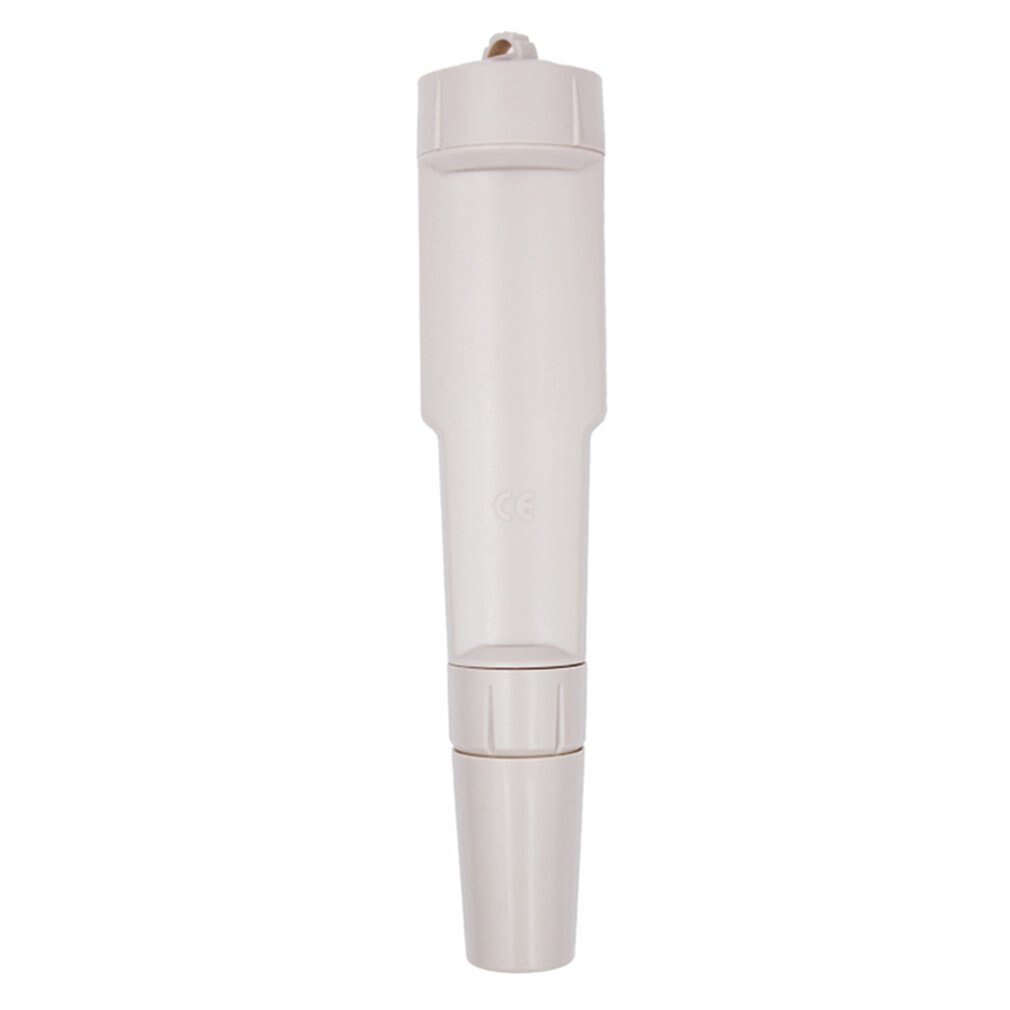 Orp Redox Negatieve Potentiaal Pen Soort Orp Meter Waterstof-Rijke Water Potentiële Meting Water Test Pen Detectie