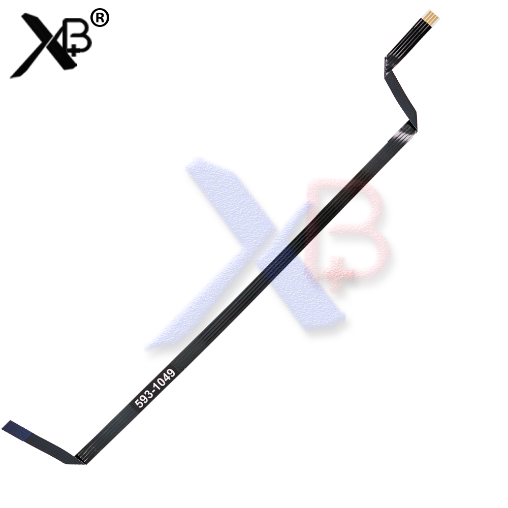 Brand for iMac 27&quot; A1312 593-1049 -A V-Sync 922-9161 LCD Inverter Flex Ribbon Cable
