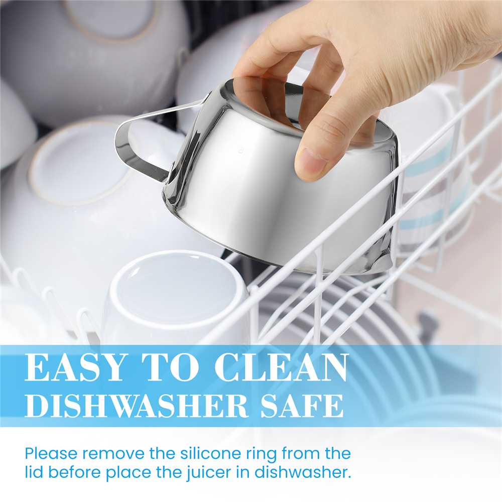 Manual Citrus Juicer Portable Stainless Steel Lemon Orange Manual Fruit Juicer Tools Pressed Juice Maker Kitchen Accessories