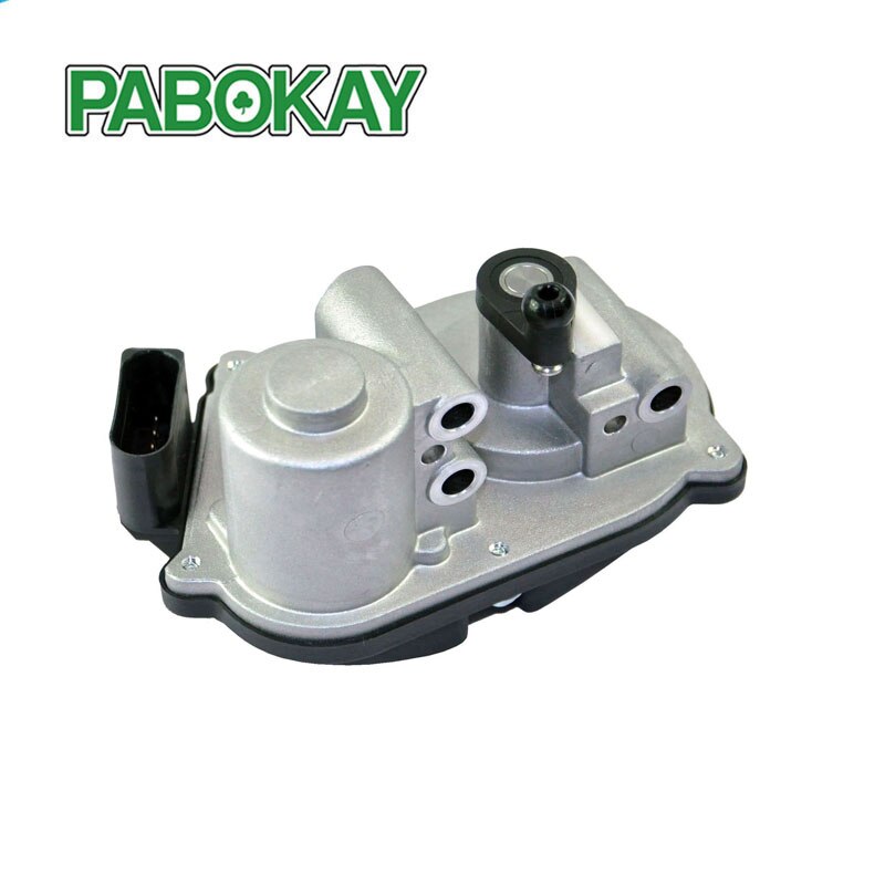 03L129086V Inlaatspruitstuk Flap Actuator Motor Vo... – Grandado