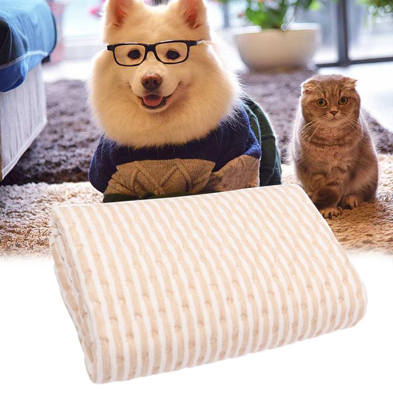 1/2 stuks baby/hond/huisdier plasmatjes groot formaat herbruikbaar wasbaar waterdicht snel absorberend voor bedplassen matrasbescherming 50 x 70cm
