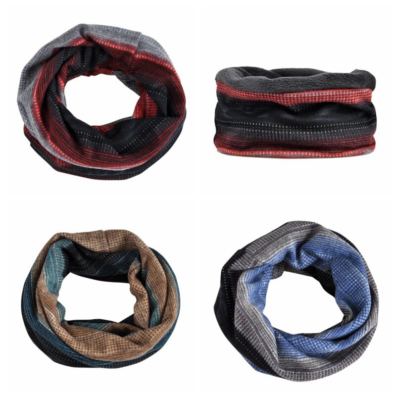 Gorros al aire libre gorra bufanda de algodón estilo Casual sombrilla transpirable estiramiento sombreros de sol ciclismo accesorios de ropa deportiva
