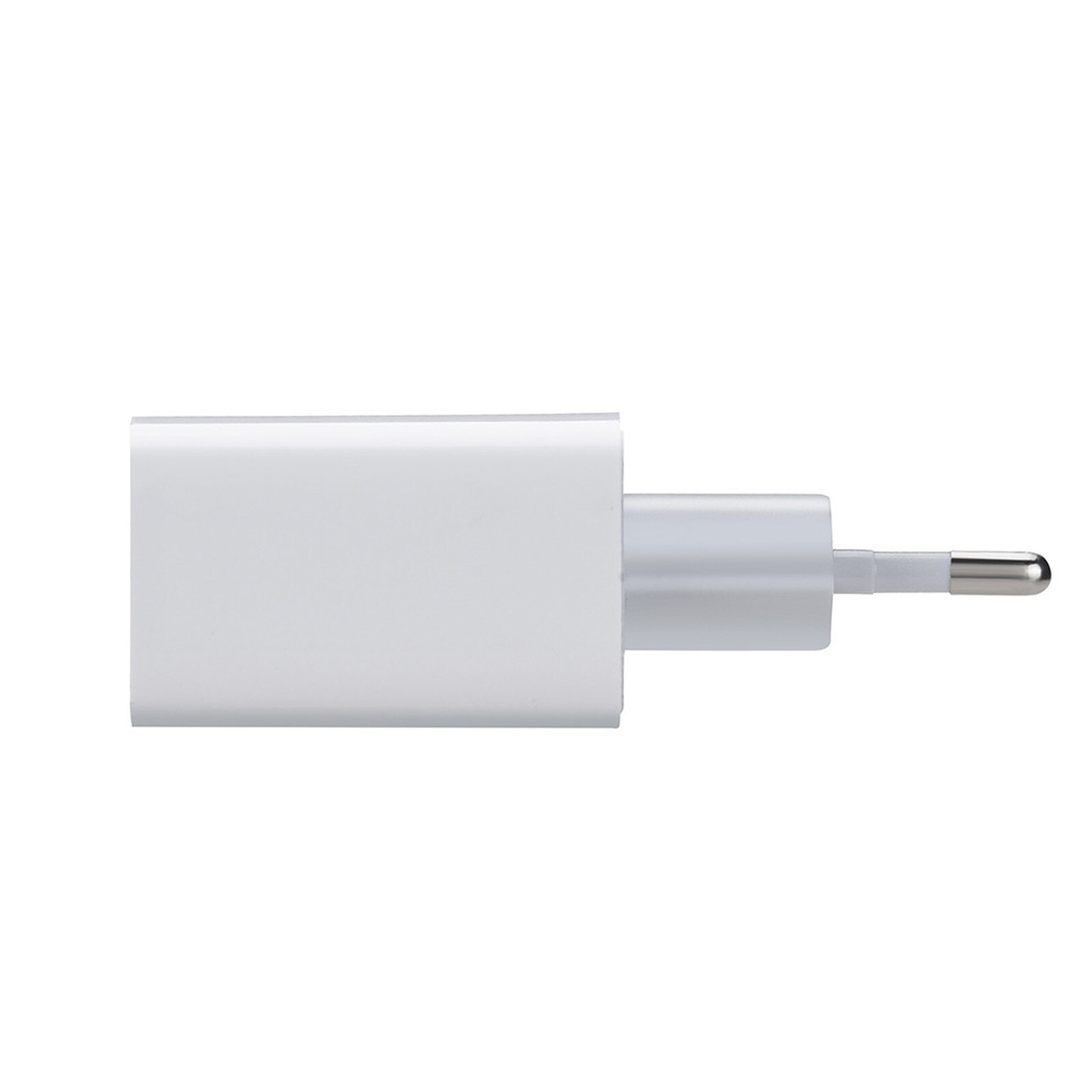 top produkt 18w Ladegerät USB-C Power Adapter Schnell Ladegerät Für iPhone 12 und