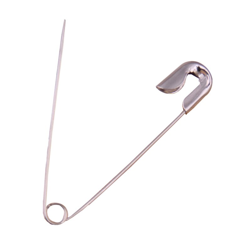 Broche Fantaisie épingle à Nourrice Fête Mariage Accessoire écharpe