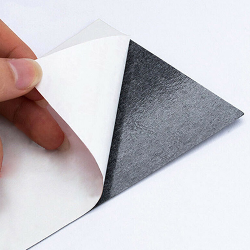 Pilar puerta PC plástico coche ventana embellecedor tiras cubierta negra para Mazda 3 2006 accesorios de repuesto Auto