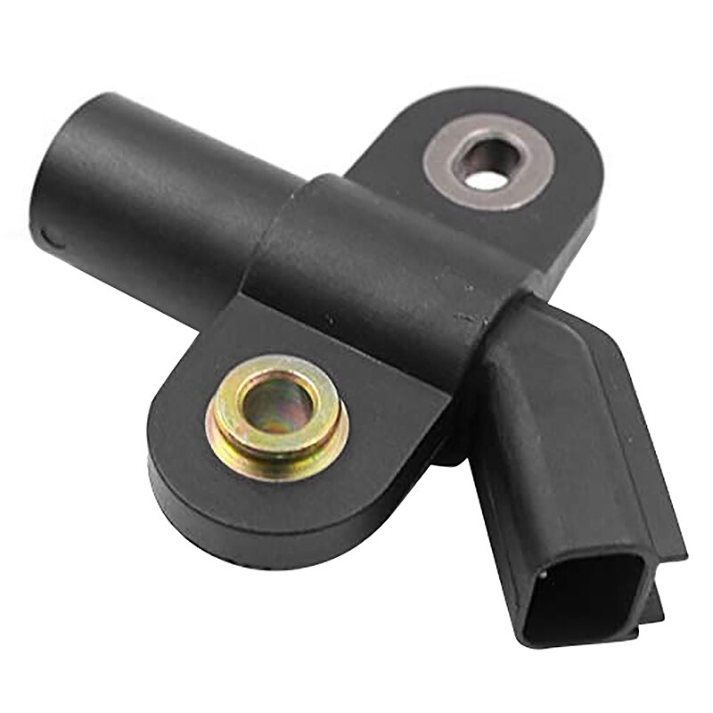 Auton kampiakselin asentoanturi 1 f 2e-6 c 315- aa ford e -150 f-150 freestar mustangille