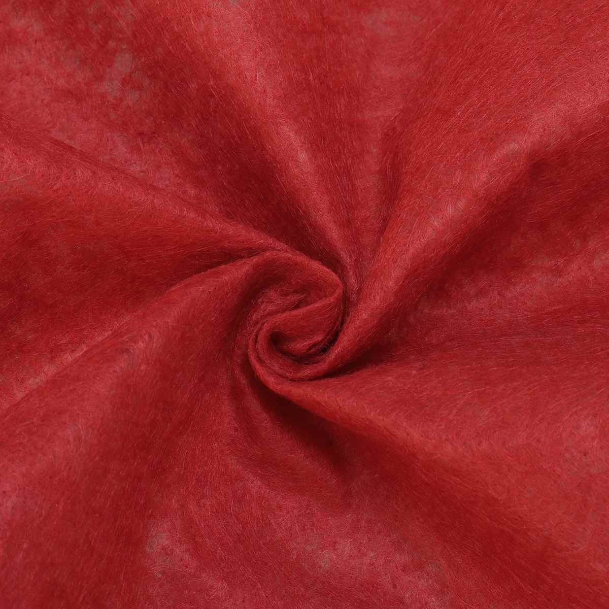 Tapis rouge épais pour allée de mariage, 1M – 20M, décoration d&#39;intérieur et d&#39;extérieur pour fêtes et festivals