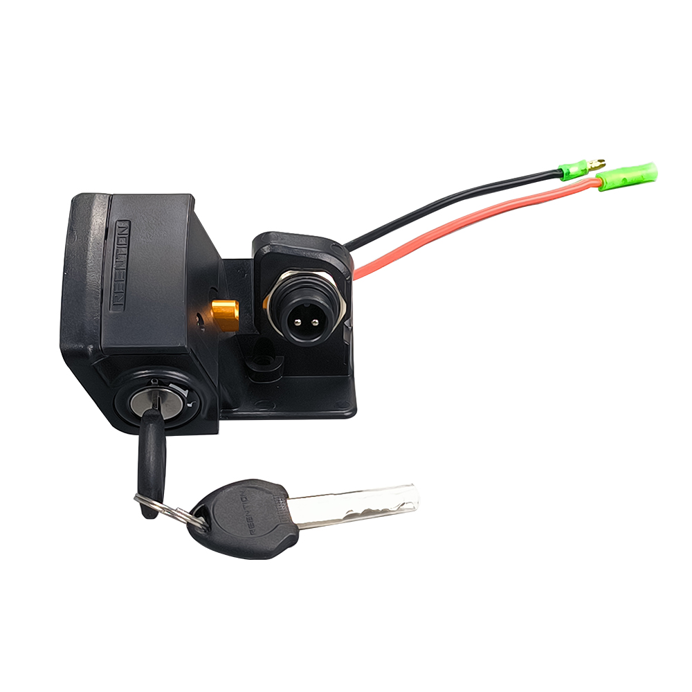 Reention dorado Batterie Halfter Montage Basis Platte Stecker dorado Max Plus Profi Mini 21700 Batterie Anschluss