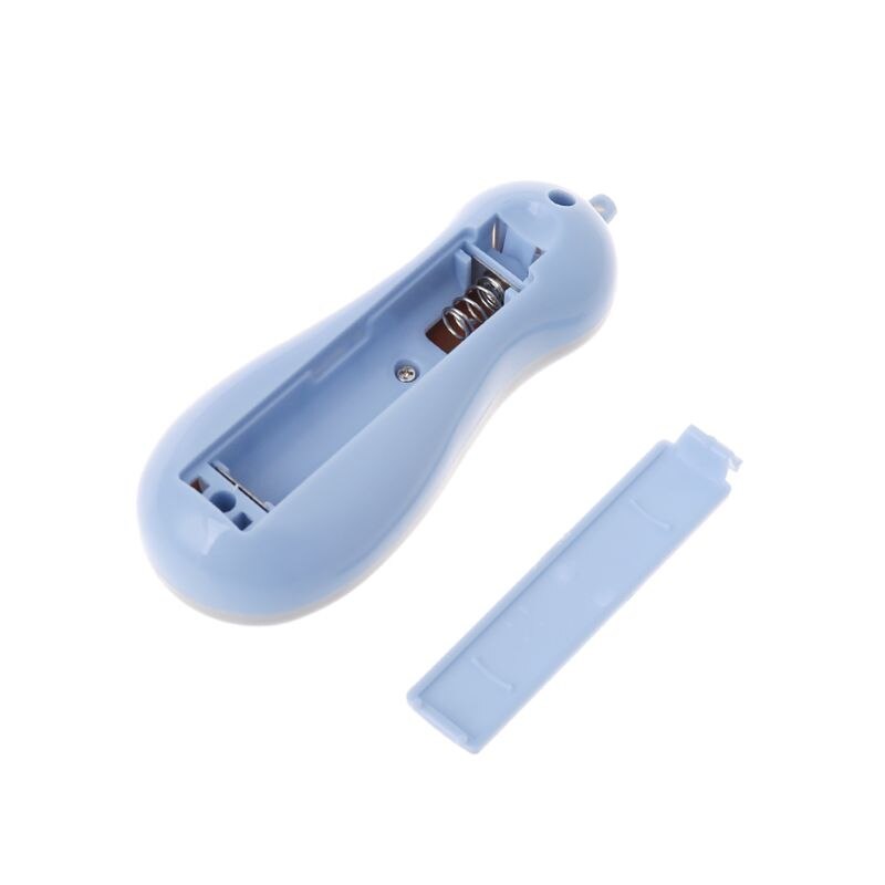 VOSS.farming ChickenFriend Easy, Bediening Voor Automatisch Kippenluik Licht Tijd Handbediening