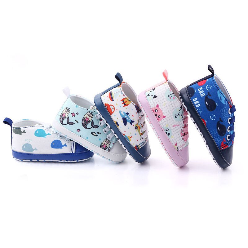 I Love Daddy&Mummy Heart Sequin Newborn Baby Shoes Soft Sole Girl Shoes First Walkers Non-Slip Infant Toddler Shoes Schoenen