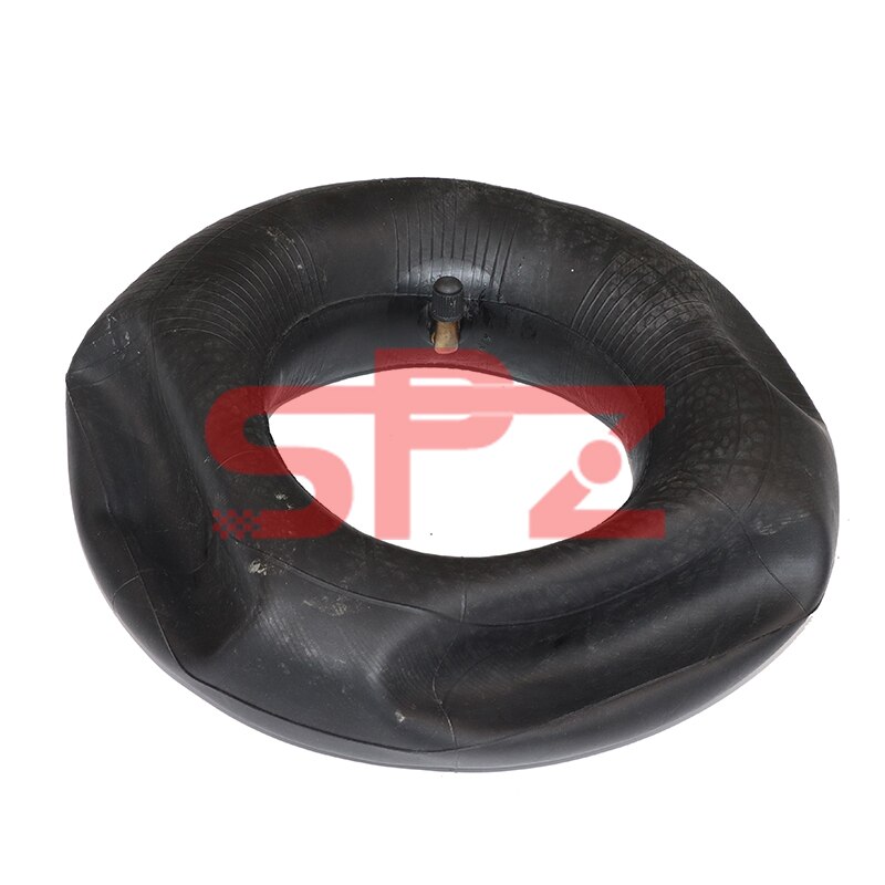 Carriage Driving Coach Carriage Tyres Wheels Inner Tubes