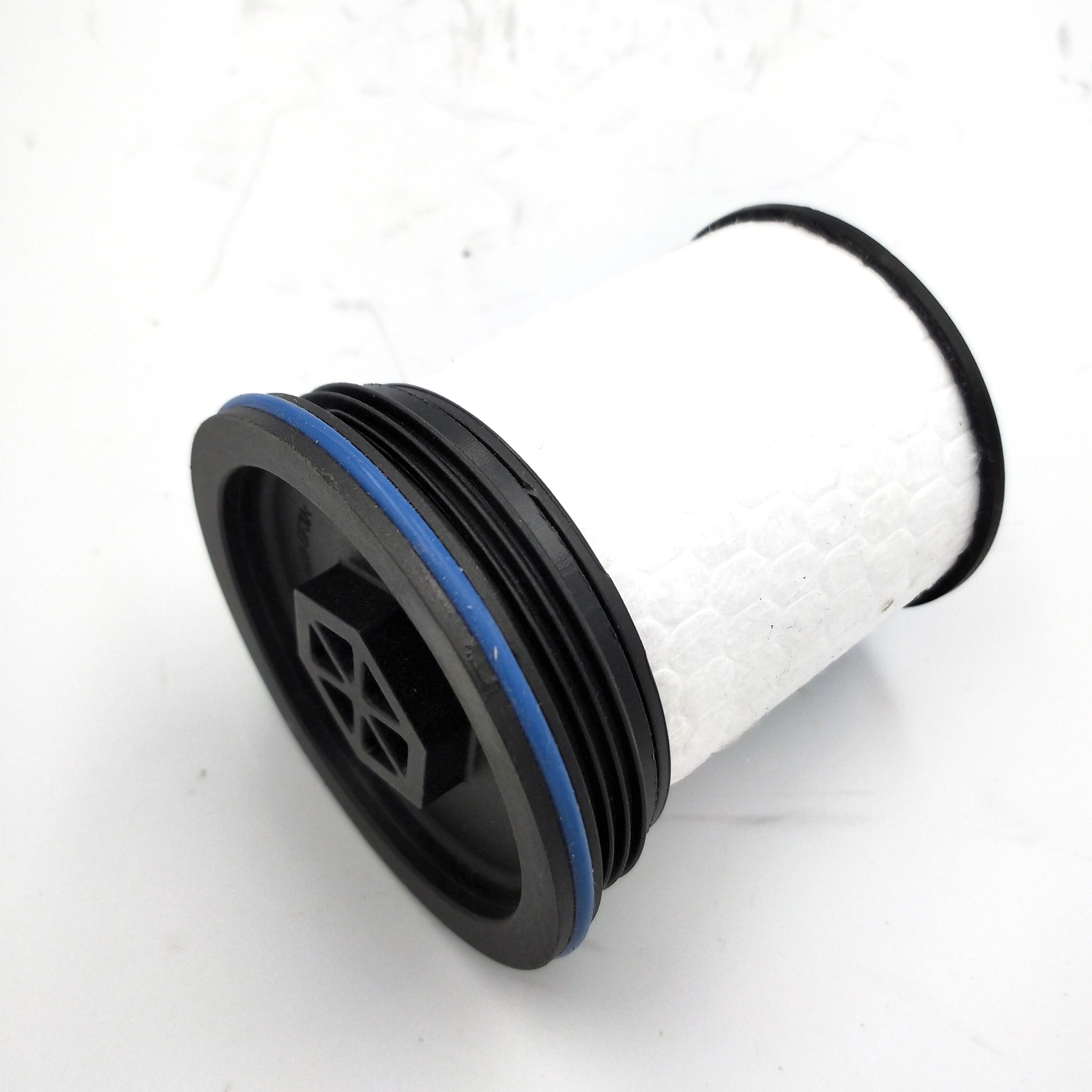 2 stücke OEM 04726067AA Diesel- Filter für -CHEVROLET CAPTIVA 2,2