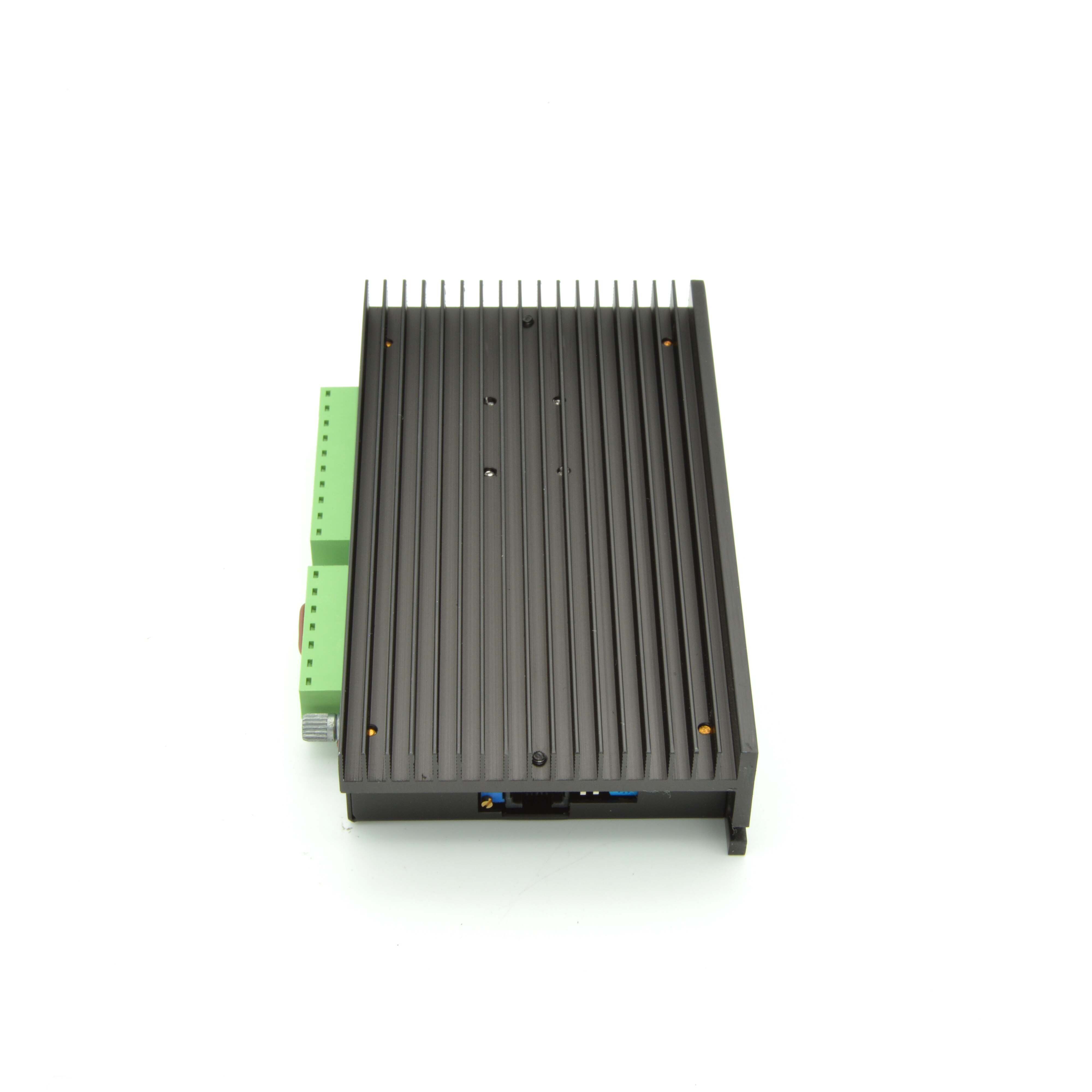 24V 48V Brushless DC Motor Driver BLD-300B 18-50VDC 300W BLDC Motor driver