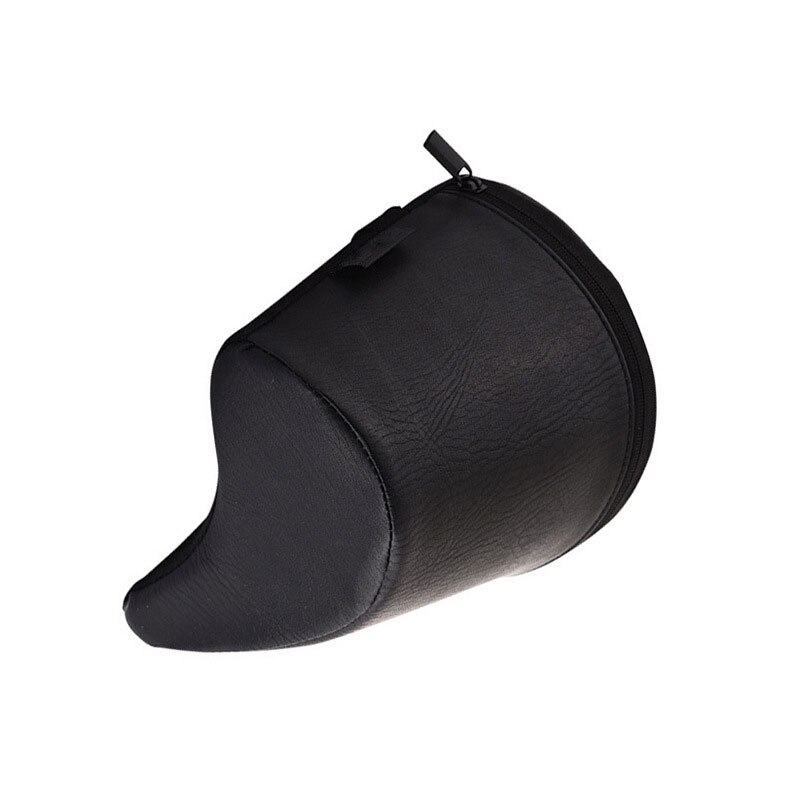 Durable Accessories Guitar Cushion Soft Sponge Rest Support Leg Pad Portable Musical Instrument for Classical Guitar Holder