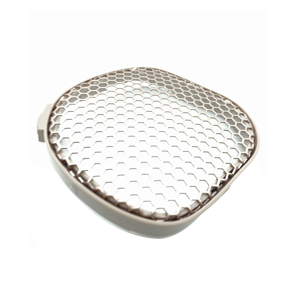 Original Hair Dryer Air Inlet Mesh Suitable For Panasonic EH-NA30 EH-ANA3 EH-WNA6A Hair Dryer Filter