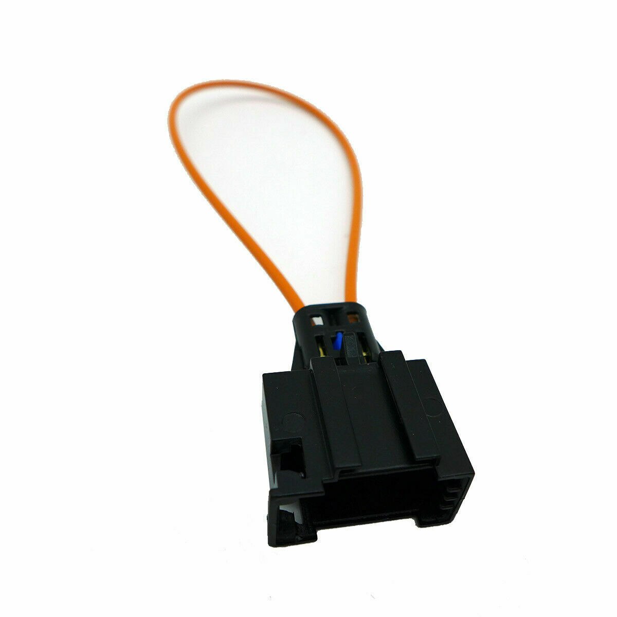 Fit BENZ-PORSCHE For BMW MOST Fiber Optic Loop Bypass MALE & FEMALE Kit EBay Motors Parts & Accessories In-Car Technology