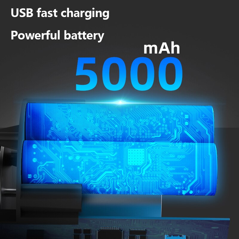 Mini vacuum cleaner wireless 4000Pa Portable Handheld Auto car Xaomi Vaccum Cleaner Interior Home Computer Cleaning