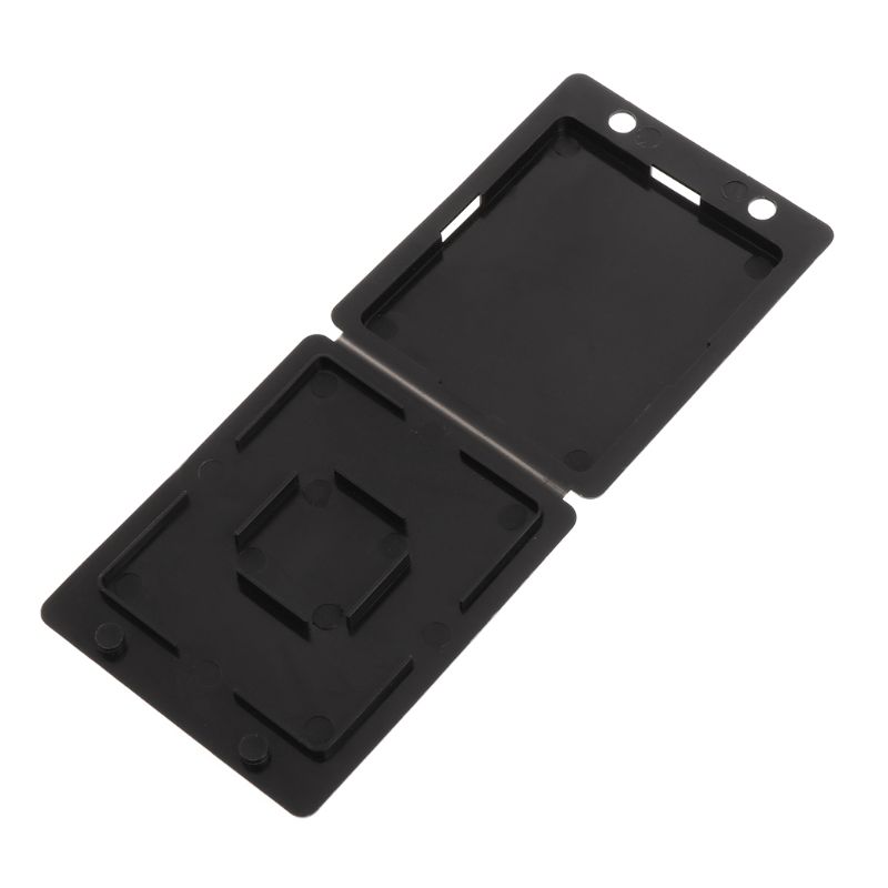 5Pcs Beehive Bee Trap Beetle Collector Insect Container Beekeeping Storage Nest Hive Case Catching Lid For Garden Farmer