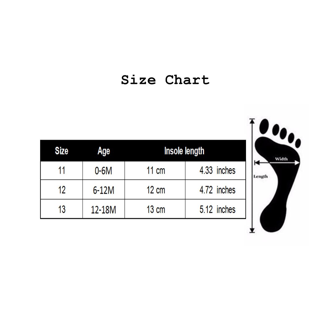 Newborn Baby Girls Bowknot Snow Boots Soft Crib Shies Toddler Knit Faux Fleece Boots
