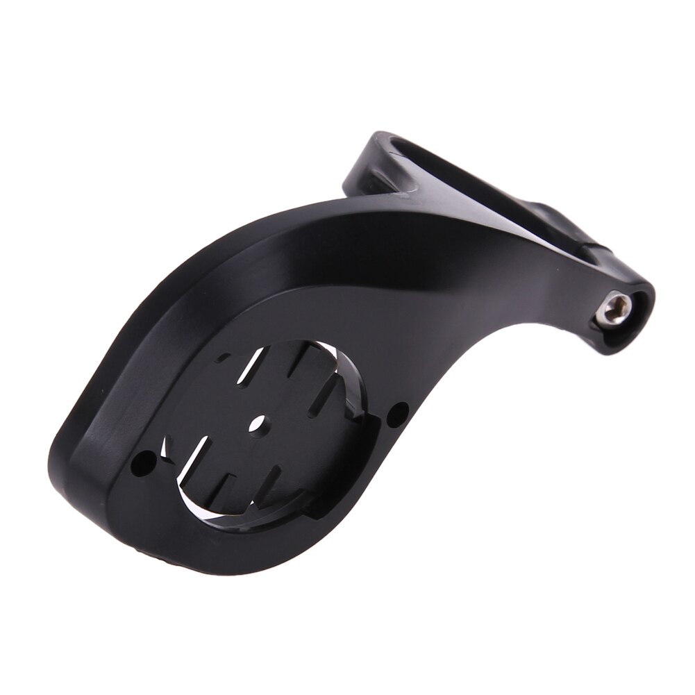 GPS Bicycle Computer Holder for Garmin Mount Road MTB Bike Handlebar Stent Support For Garmin Edge 200 500 800 Rider