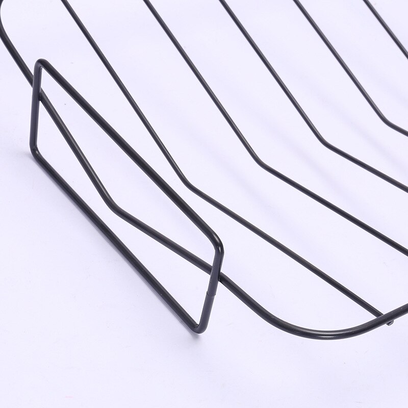 Kitchen Stainless Steel Nonstick Rectangular Deep Dish Roasting Pan Barbecue Bakeware Roaster with Rack BBQ for Oven Baking