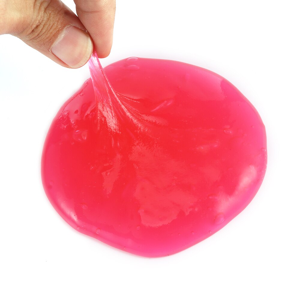 Reiniging Lijm Magie Cleaner Dust Cleaner Compound Super Clean Slijmerige Gel Voor Telefoon Pc Computer Keyboard Cleaner Magic Spons