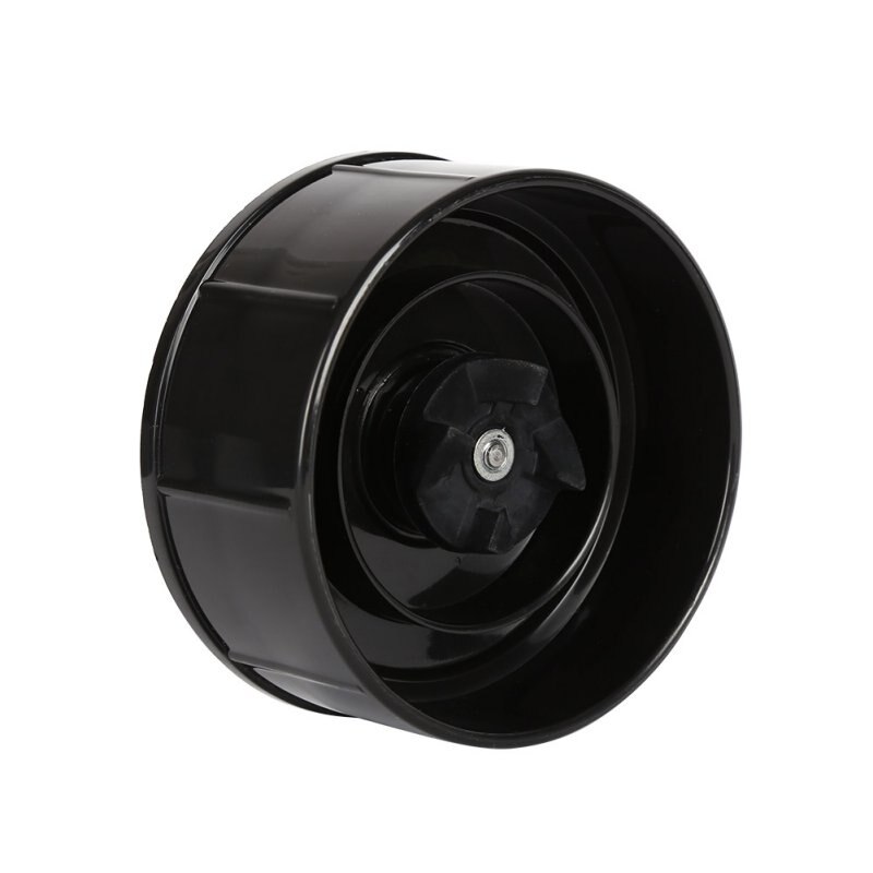 Huishoudelijke Jucier Onderdelen Vervanging Deel Voor Magic Bullet Cross Blade Inbegrepen Rubberen Afdichting Ring Goede
