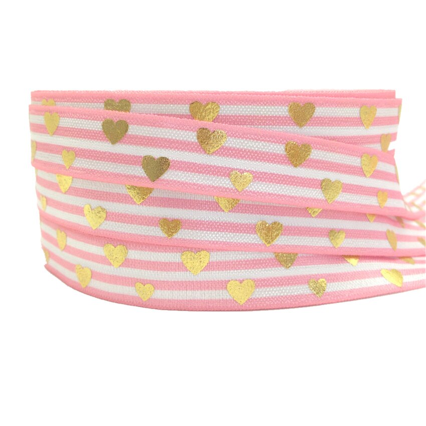 Pasen, zakjes, stickers, gelukspoppetjes - organza zakjes