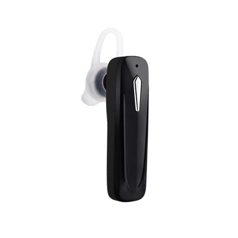 Wireless Bluetooth Headphone For Lenovo Vibe P1 P2 B C C2 Power Z5 S5 ZUK Z1 Z2 Pro K5 Plus K3 Note A1000 A6010 Earphone Earbud