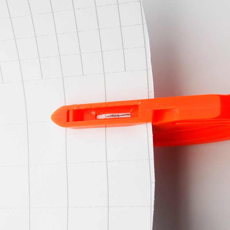 Car Vinyl Wrap Tool Set Film Cutter Squeezing Scraper Carbon Fiber Film Wrapping Cutter Aid Tool Window Tinting