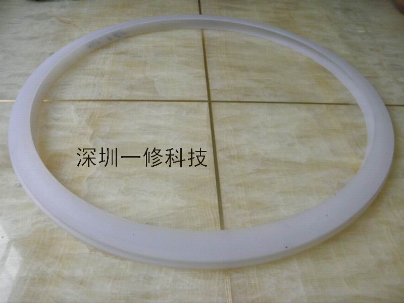 Vertical pressure steam sterilizer seal/50 liter hand wheel/pressure steriliser match