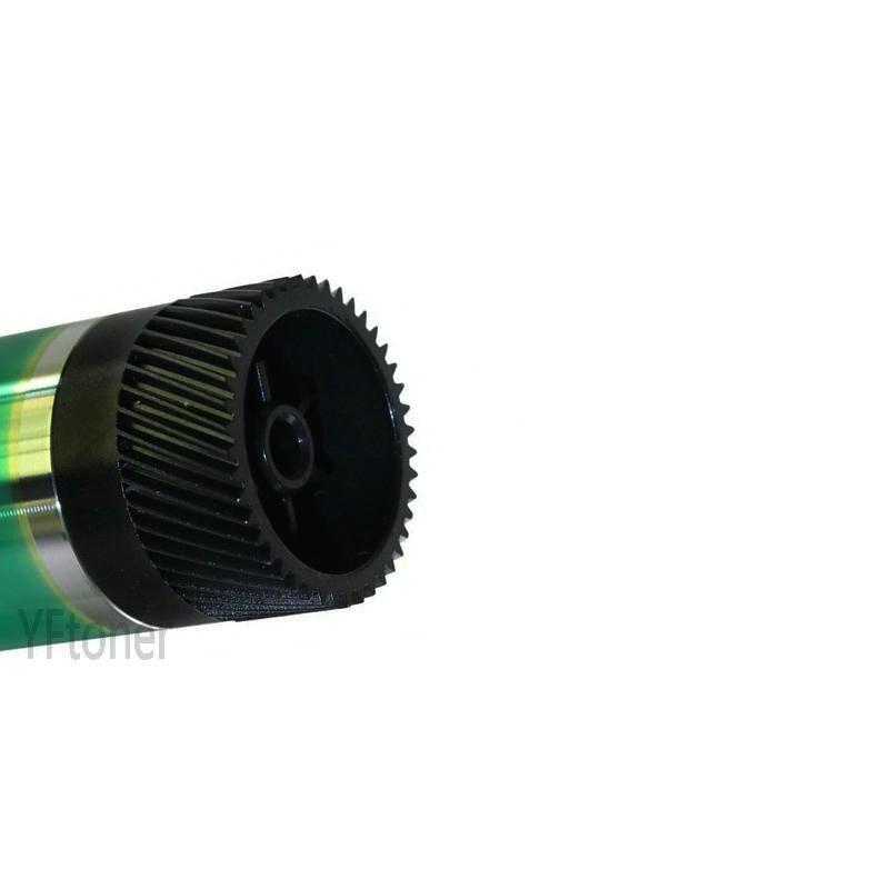 Opc tambour pour konica minolta Bizhub 250 350 283 200 7828 363 423 copieur