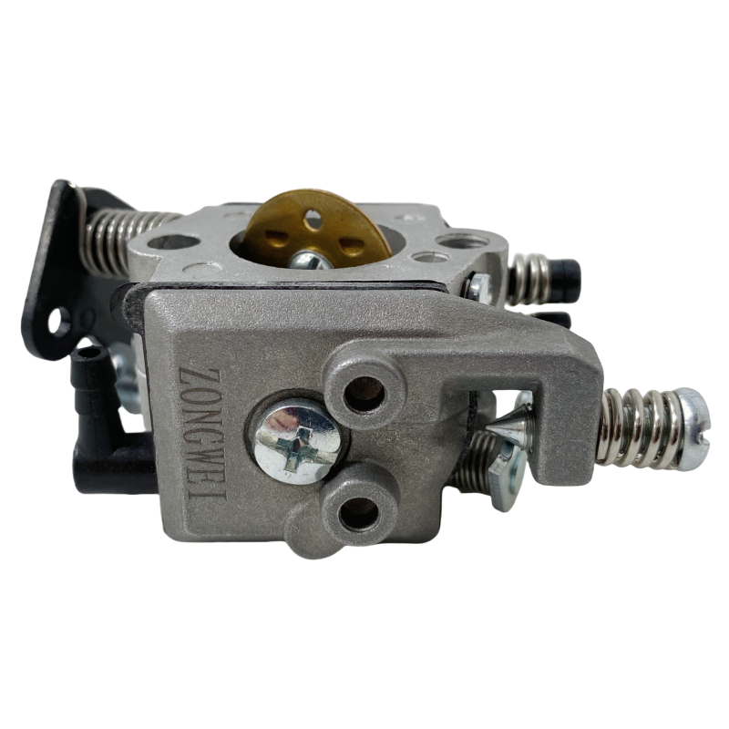 3800 38cc 4100 41cc Kettingzaag Carburateur Carb voor Kettingzaag Onderdelen WALBRO Carburateur