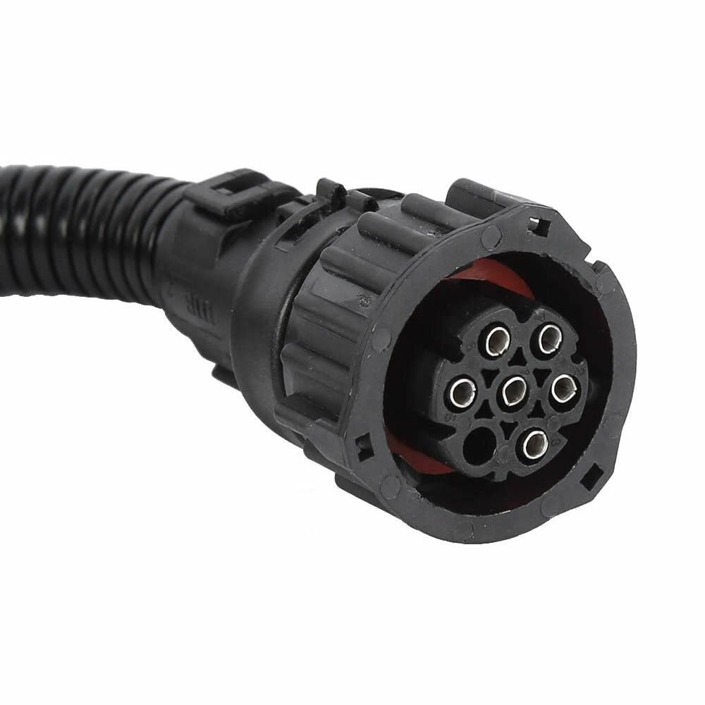 Truck Fuel Water Separator Bowl 20875073 Spin-on with Heating Function fits for Volvo Renault 20808386 20870050 20478263 2086939