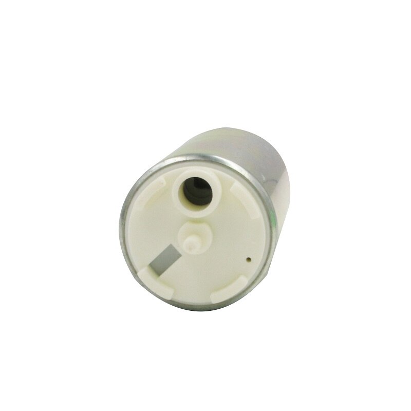 Walbro High Performance Fuel Pump 255LPH Flow Electric Installation Kit GSS342 For Lexus Toyota GSS-342 HFP-342