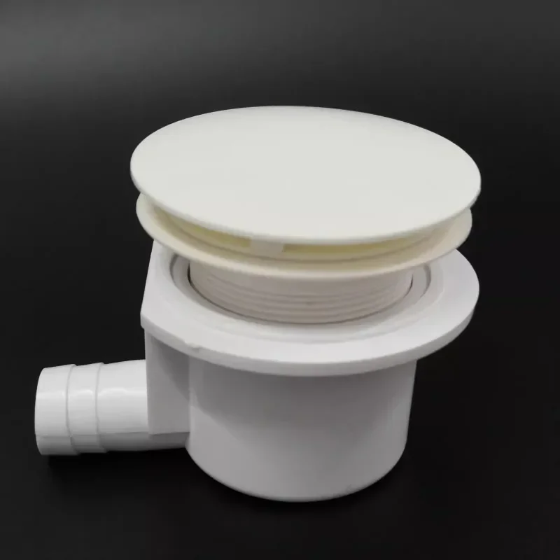 Accesorios para cilindros de escupidera Dental, escupidera de vidrio, suites, filtro de agua, embudo de cerámica: Gris claro