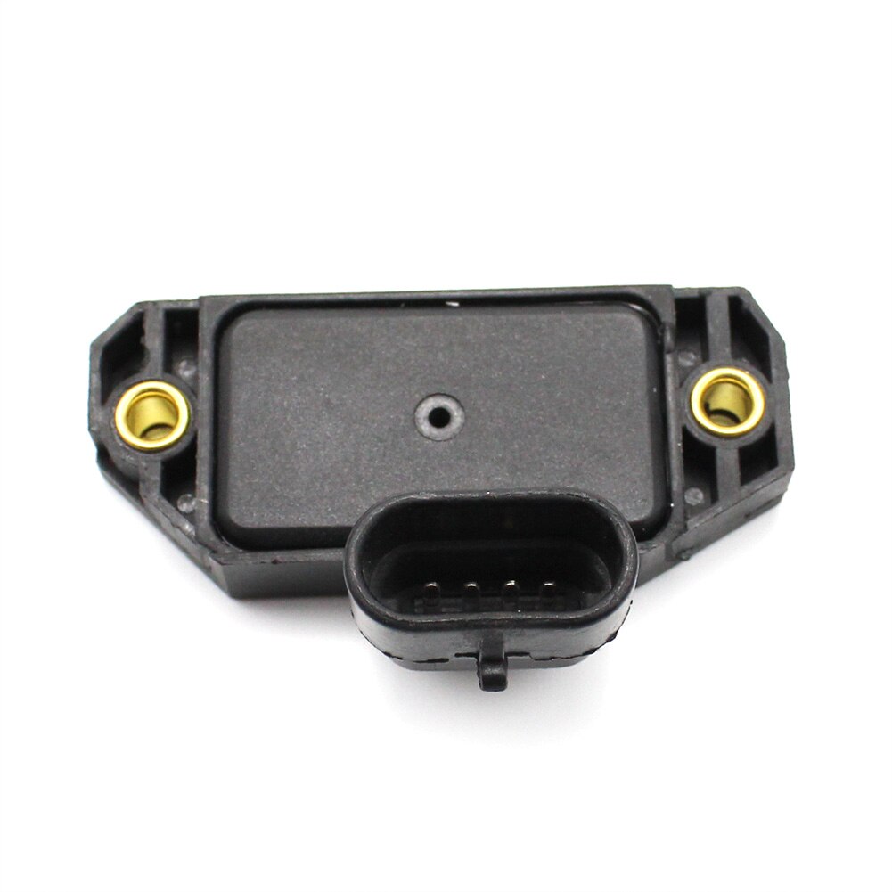 Auto Accessoires Ignition Control Module 10482803 Fit Voor Buick Cadillac Chevrolet Gmc Isuzu Oldsmobile Pontia