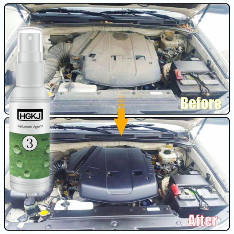 20/50ML Car Scratch Repair Fluid Polishing Wax Plastic Or Leather Care Renovated Agent For Car Scratch Wax