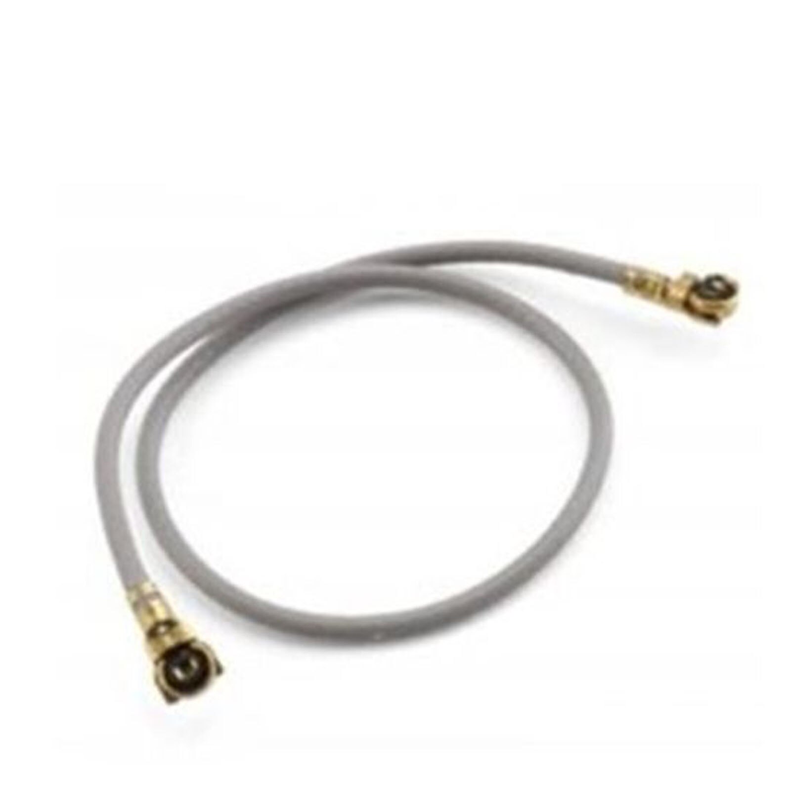 Aquaris – câble d'antenne Coaxial E5 HD 759 Original 858