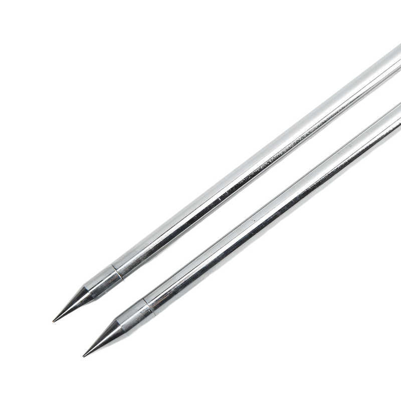 Grain Moisture Tester Automatic Reading Lock Moisture Meter for Wheat for Corn for Rice