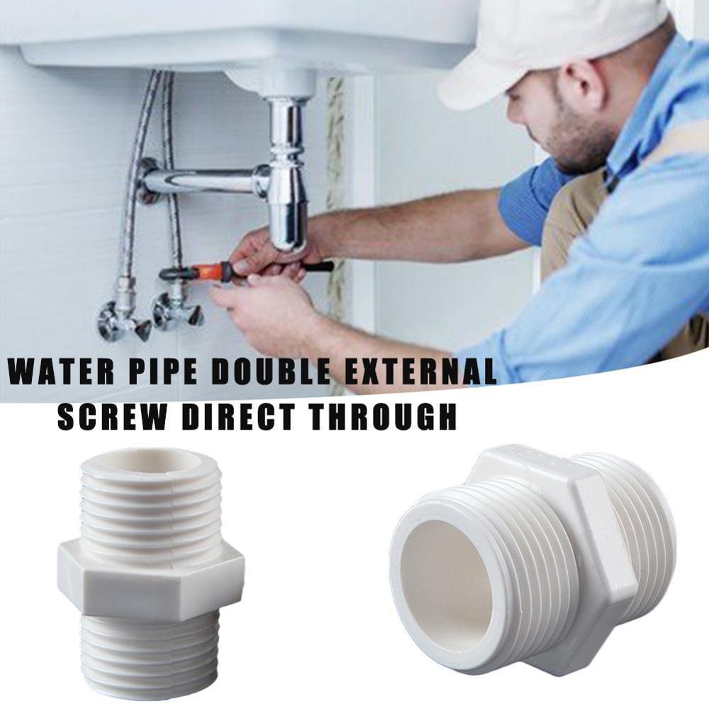 1 st. huishoudelijke keuken wasmachine vaatwasser toevoerslang koude verbinding container  g7 i 2