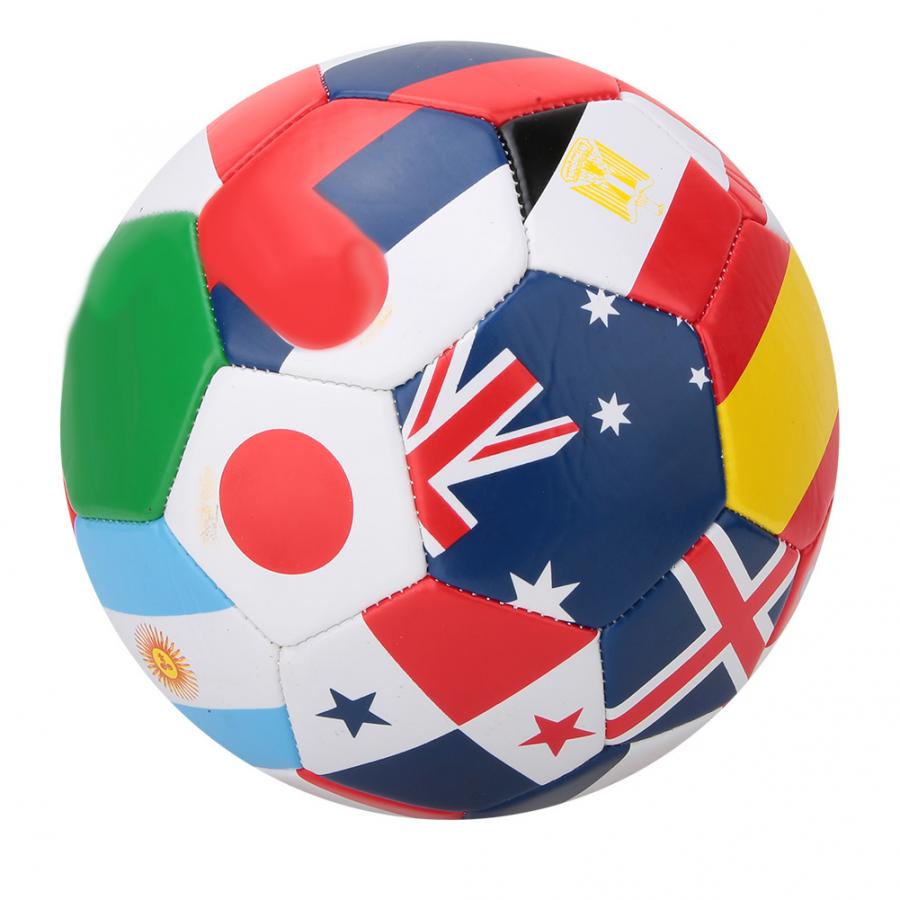 #5 bola de futebol jogo bola de futebol tamanho padrão 5 bola de futebol esportes do plutônio jogo liga bolas de treinamento estudante jogo bola de futebol: 1