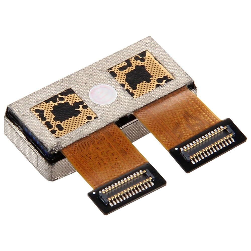 Cámara trasera H para OnePlus 5