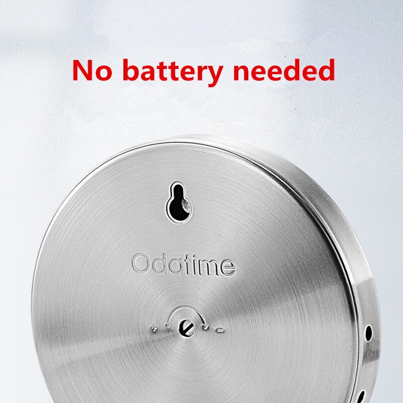 Thermometer For Home Steam Bath House Greenhouse Window Outdoor Thermometer Hygrometer Room Temperature Meter Sauna Accessories