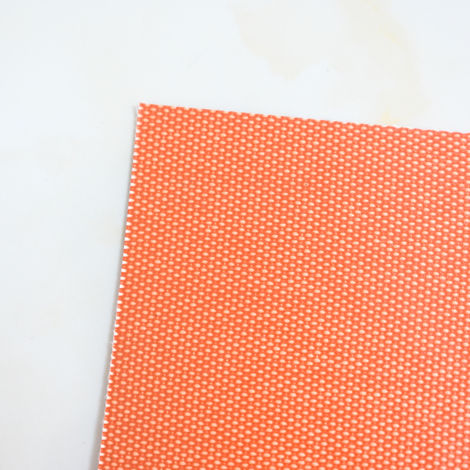 USA Material3d printer Accessories Heated bed 200X200mm,500W@ 220V/110V/24V, Cube Flexible Silicone Heater i3 RepRap Heated bed